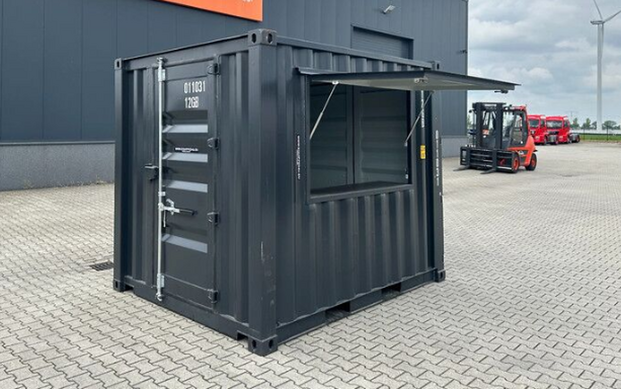 10ft-bar-kiosk-container-new-hd.png