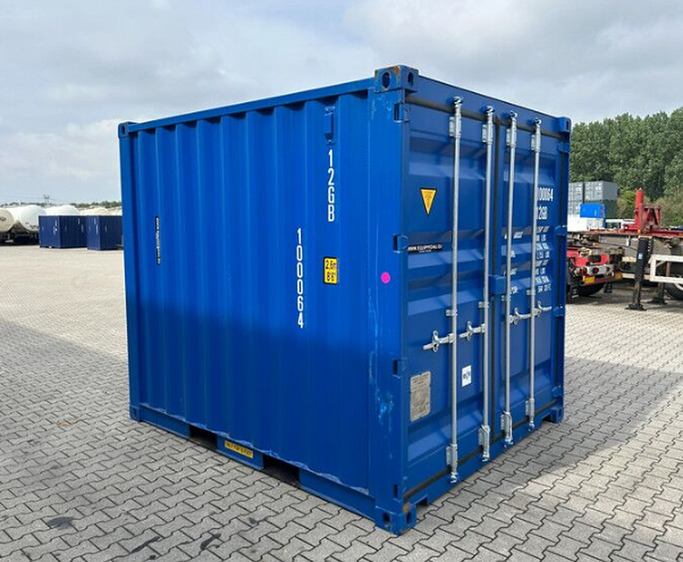 10ft-dv-container-new-one-way-hd.png