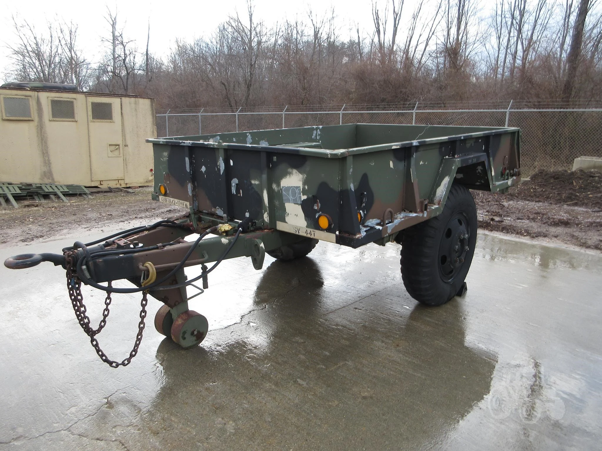 1993-turtle-mountain-mfg-co-9-ft-x-84-in-military-utility-trailer.webp