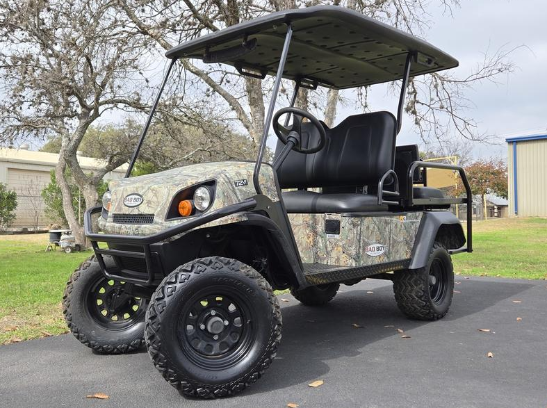 2016-bad-boy-buggies-hd-electric.png