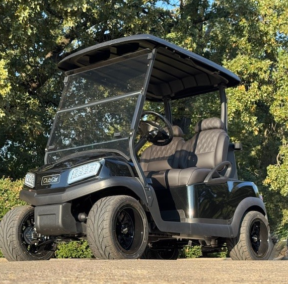 2018-club-car-tempo-lithium-105ah.png