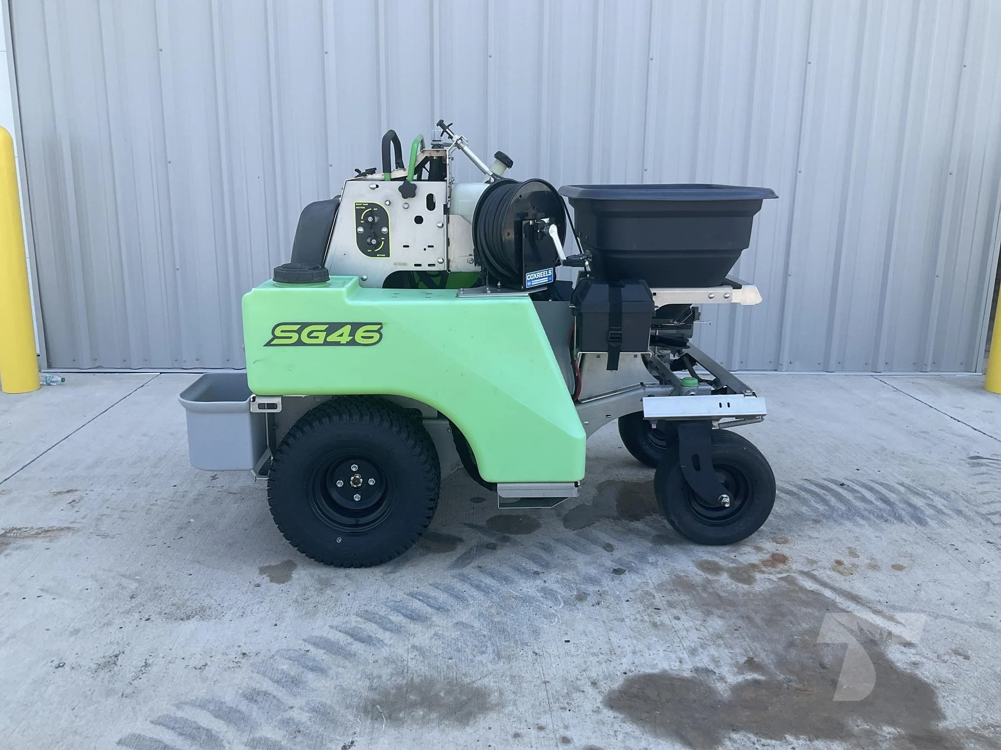 2022-steel-green-mfg-sg46.webp