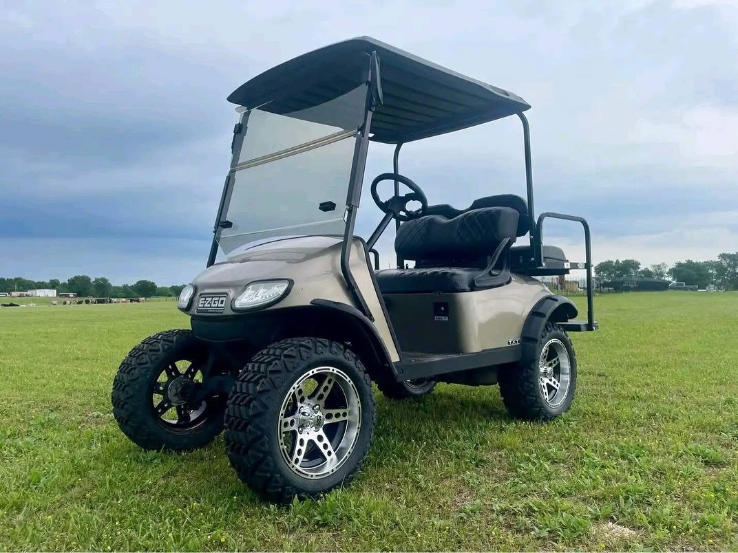 2023-ezgo-txt-petrol.jpeg