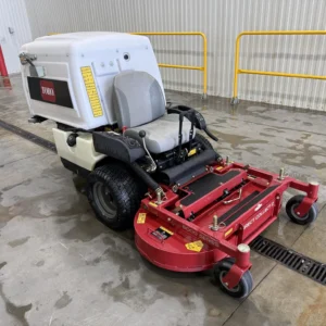 2023 TORO Z MASTER 8000 74312