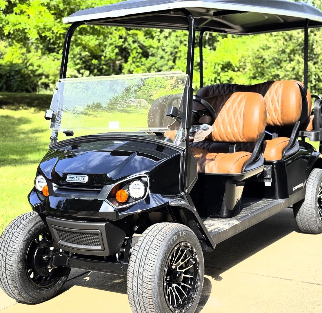 2025-ezgo-express-six-lifted.jpeg