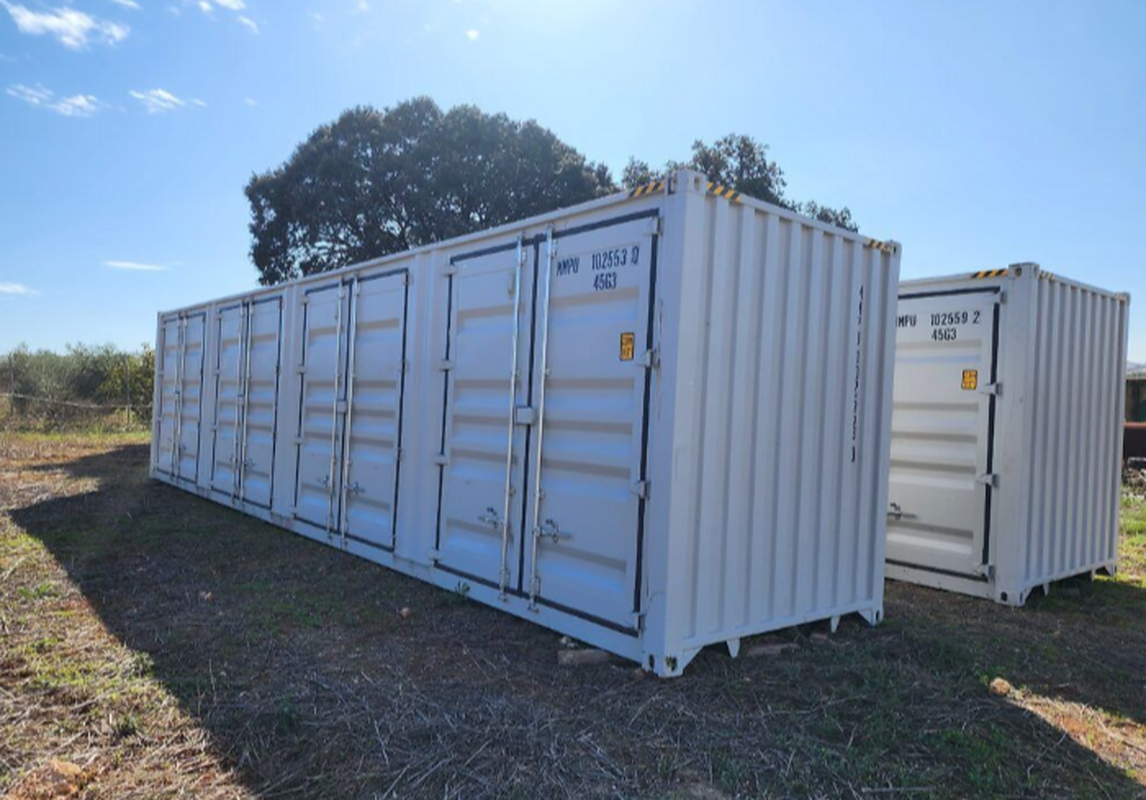4-3m-container-l3-75m-x-b1-75m-x-h0-65m-hd.png