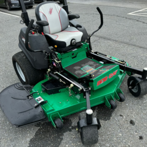Bobcat Procat 61″ Zero Turn Mower