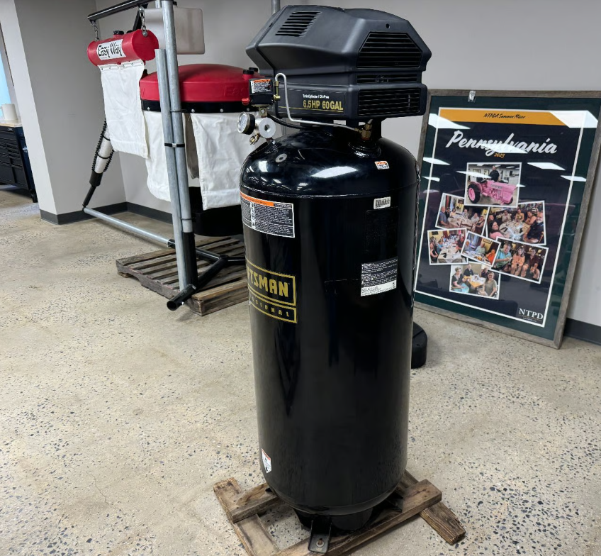 craftsman-6-5hp-60-gallon-air-compressor.png