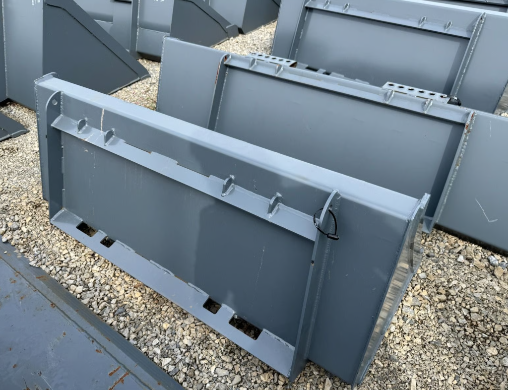 gray-60-compact-loader-bucket.png