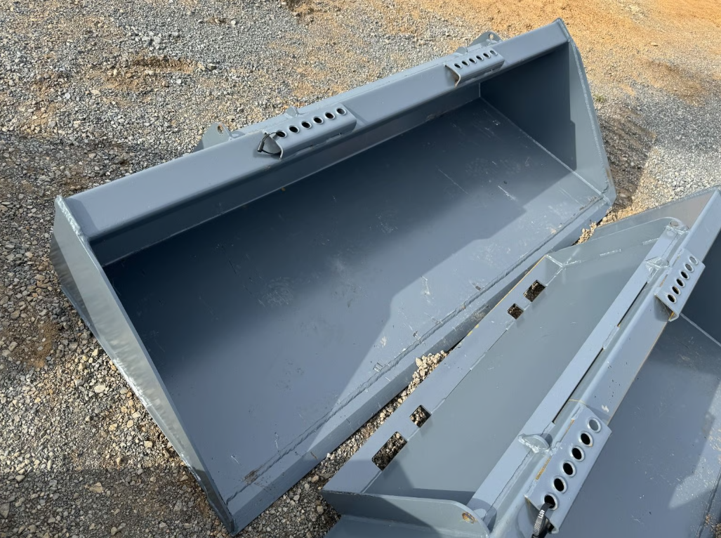 gray-78-skid-loader-bucket.png