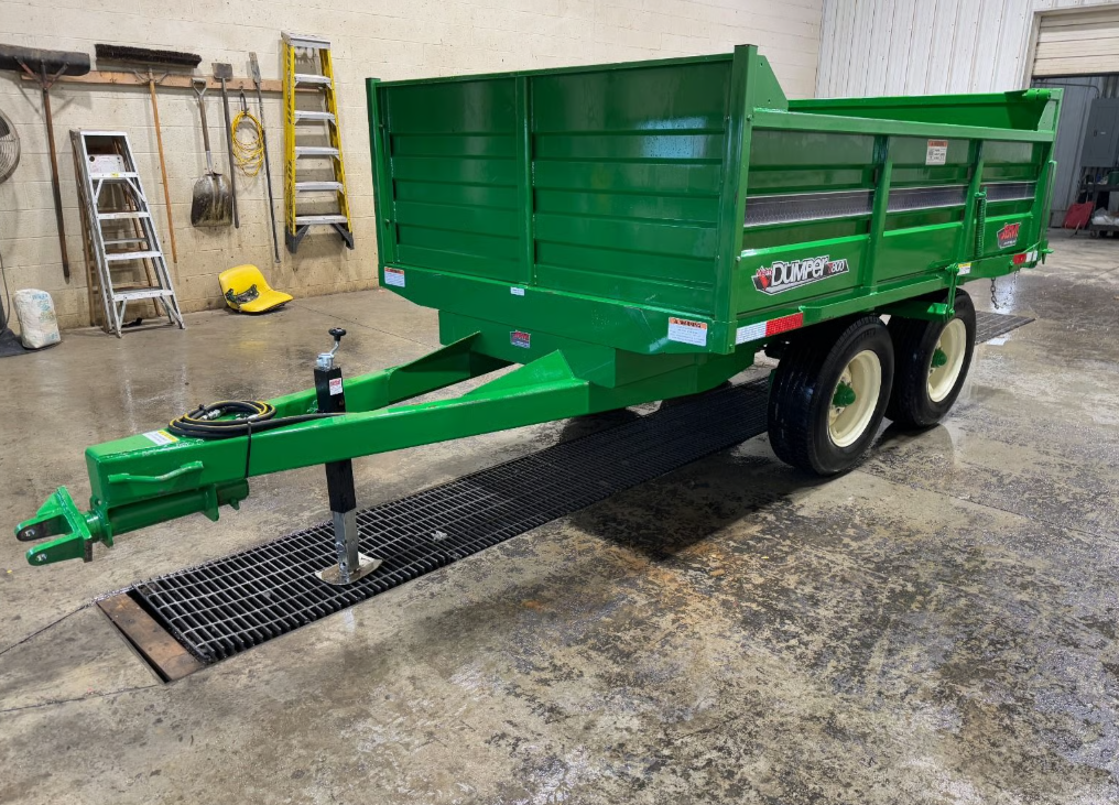 john-b-m-mfg-mighty-dumper-8-ton.png