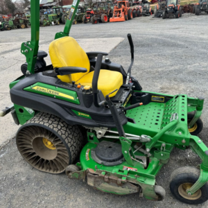 John Deere Z950M Zero Turn Mower