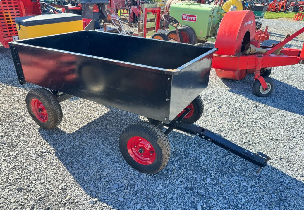 metal-lawn-utility-wagon.png