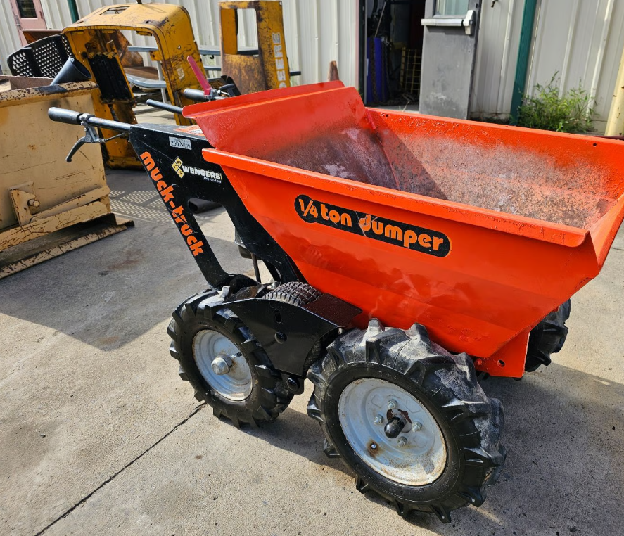 muck-truck-1-4-ton-powered-mini-dumper.png