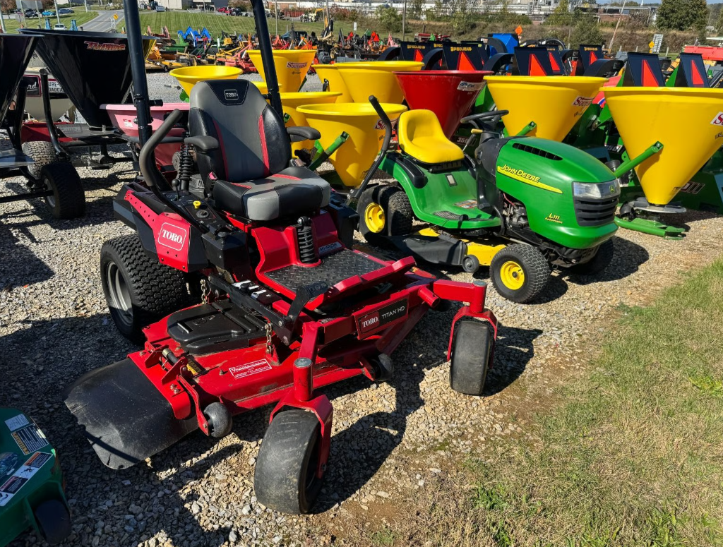 toro-titan-hd-60-zero-turn-mower.png
