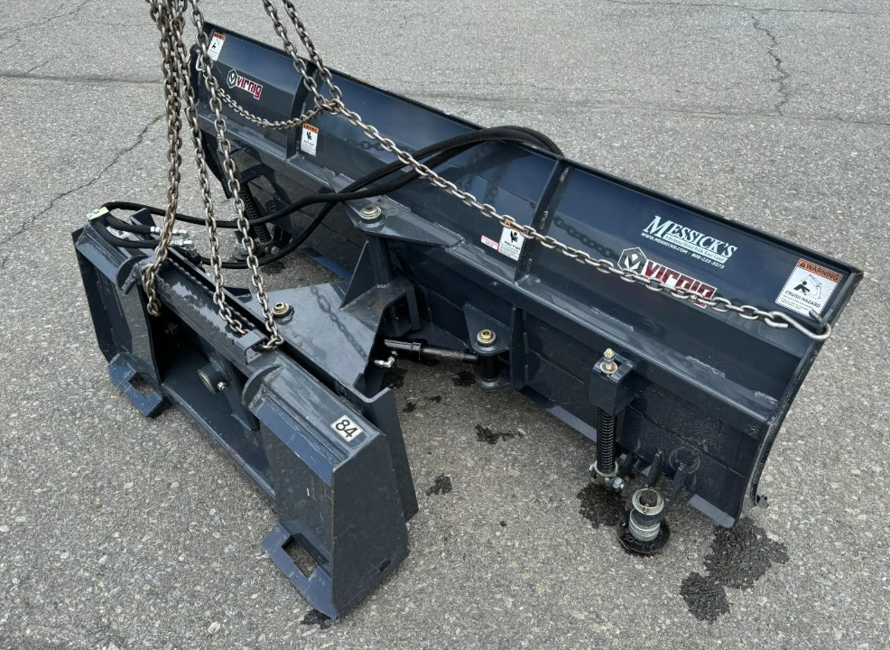 virnig-7-ft-bobtach-snow-blade.png