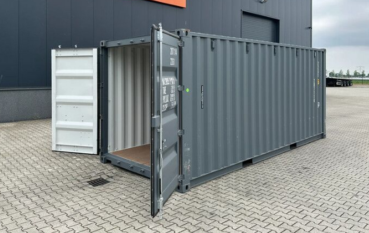 yangzhou-20ft-iso-dv-container-new-6x-available-hd.png