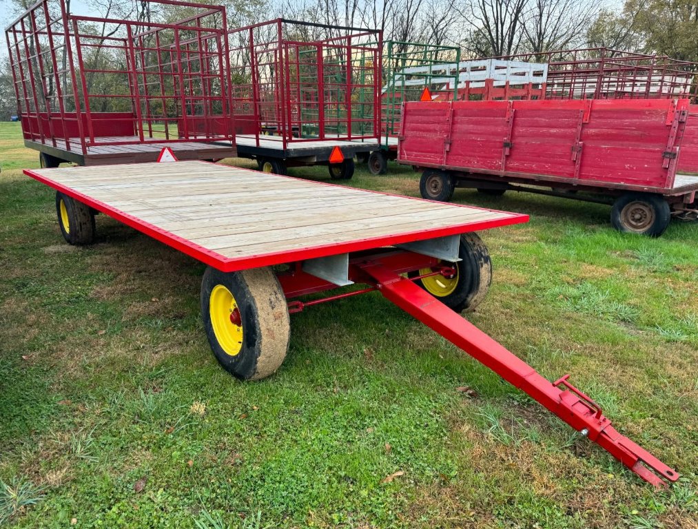 zimmerman-8x20-ft-flat-bed-wagon.png